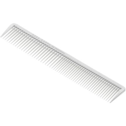 Acca Kappa White Comb 7258B