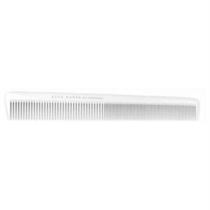 Acca Kappa Professional White Comb 7254 B