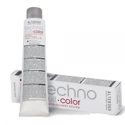 ALTEREGO Techno Fruit Color 11/0SS Superlight Natural 100ml