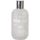 Alter Ego Alerego Taming Egoliss Shampoo 250 Ml