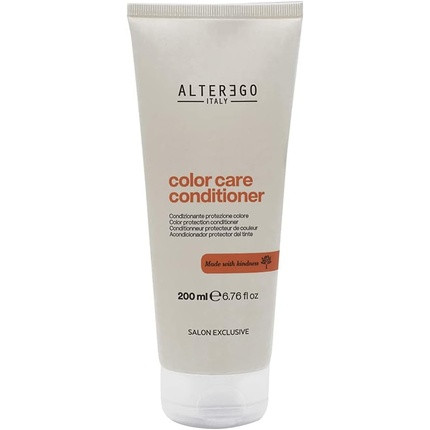 Alterego Color Care Conditioner for Colored Hair 200ml