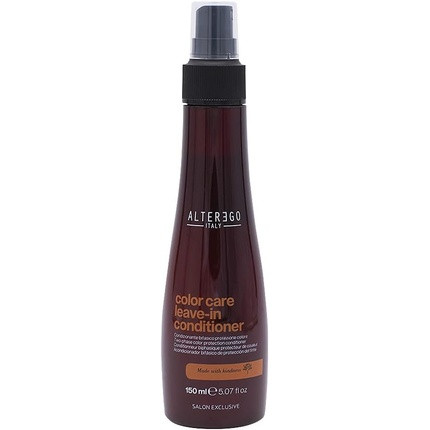 Alterego Color Care Leave-in Conditioner for Colored Hair 150ml