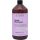 Alterego Repair Shampoo Restructuring for Damaged Hair 950ml