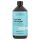 Alter Ego Hydrate Shampoo 950ml