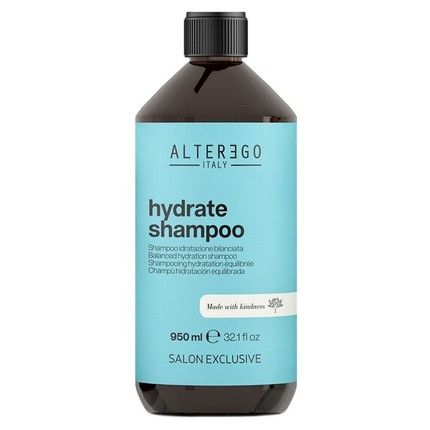 Alter Ego Hydrate Shampoo 950ml