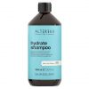 Alter Ego Hydrate Shampoo 950ml