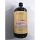 Alterego Blonde Maintain Shampoo Antiyellow for Blonde Hair 950ml