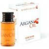 Bioelixire Argan Oil Hair Serum 20ml