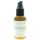 Bioelixire Argan Oil 50ml