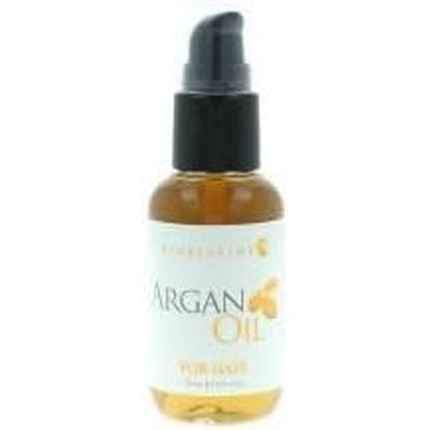 Bioelixire Argan Oil 50ml