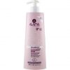 Alama Professional Color Care Shampoo 500ml