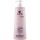 Alama Professional Color Care Shampoo 500ml