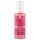 Alama Color Elisir Hair Color Maintenance Serum for Colored Hair 100ml