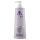 Alama Professional No-Yellow Shampoo 500ml