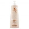 Alama Hydra Moisturizing Shampoo for Dry Hair with Argan Oil 500ml