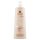 Alama Hydra Moisturizing Shampoo for Dry Hair with Argan Oil 500ml