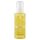 Alama Professional Hydrating Argan Oil for Dry Hair 100ml