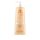 Alama Professional Smoothing Shampoo 500ml