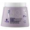 Alama No Yellow Anti-Yellowing Mask for Blonde, Gray, and Decolored Hair 500ml