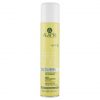 Alama Professional Dry Shampoo for All Hair Types 200ml