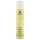 Alama Professional Dry Shampoo for All Hair Types 200ml