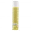 Alama Professional Dry Shampoo for All Hair Types 200ml