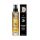 Kera Gold Serum Cc Keratin And Castor Oil 100ml - Kera Gold