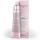 Inebrya Blondesse Gold Copper Pearl Toner 100ml