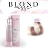 Inebrya Blondesse Gold Copper Pearl Toner 100ml