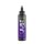 Alterego Just Color Red Violet Direct Dye 150ml