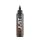 Alterego Just Color Moka Brown Direct Color 150ml