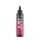 Alterego Just Color Fuchsia Rose Direct Dye 150ml