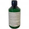 Alterego Bodifying Shampoo 300ml Densifying and Stimulating Action