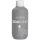 Alterego EgoBond Bond 4 Shampoo 250ml - Restructuring Shampoo