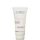 Alterego Italy Filler Conditioning Cream 50ml