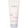 Alterego Italy Filler Conditioning Cream 200ml Plumping Mask