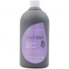 Alterego Shapego No Yellow Shape Perfector 1000ml Smoothing Anti-Frizz Treatment