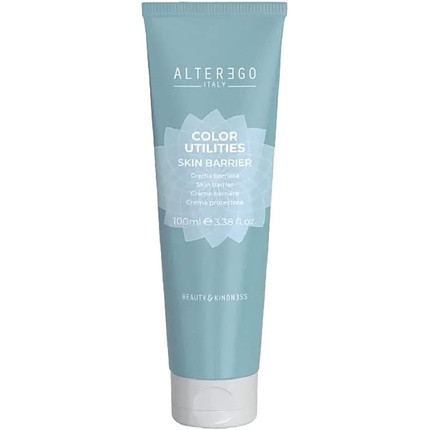 Alterego Color Utilities Skin Barrier 100ml Cream Barrier