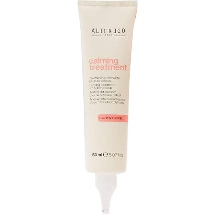 Alterego Calming Pre-Treatment 150ml