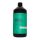 Alter Ego Anti-Red Shampoo 950ml