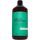 Alter Ego Anti-Red Conditioner Neutralizing 950ml