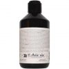 Alter Ego Anti-Orange Shampoo Neutralizing 300ml