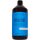 Alter Ego Anti-Orange Conditioner Neutralizing 950ml