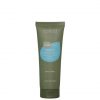 ALTER EGO Balanced Moisturizing Conditioner 50ml