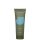 ALTER EGO Balanced Moisturizing Conditioner 50ml