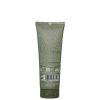 ALTER EGO Balanced Moisturizing Conditioner 50ml