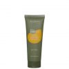 ALTEREGO CureEgo Silk Conditioner 50ml