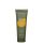 ALTEREGO CureEgo Silk Conditioner 50ml