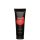 Alter Ego ChromEgo Color Care Shampoo and Mask 50ml