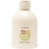 Alterego ScalpEgo Energizing Shampoo 300ml